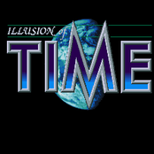 illusion of time