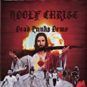 Dead Punks (Demo)