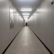 She's seen teenage bodies 2013