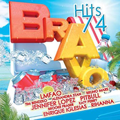 Bravo Hits Vol.74