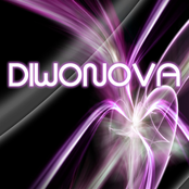 diwonova