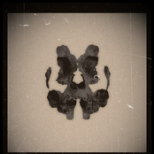 Only our enemies leave roses