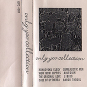 Only You Collection