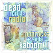 Poprocks+Soda=KABOOOM!!!