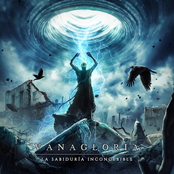 La Sabiduría Inconcebible