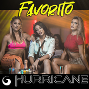 Hurricane: Favorito