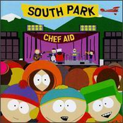 Chef Aid