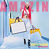 Amazin