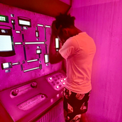 tana (H.I.T.S Leak) - Single