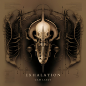 EXHALATION Vol.3 The Great Silence