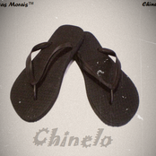 Chinelo