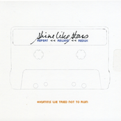 Repeat, Rewind, Redux - Hymns We Tried Not To Ruin