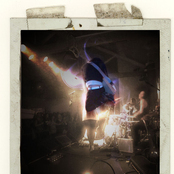 When I Hear the World Culture...DEMO