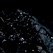 Doom Ambient Miniatures