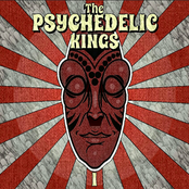 The Psychedelic Kings