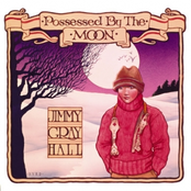 Possessed By The Moon