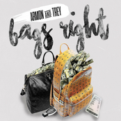 Bags Right