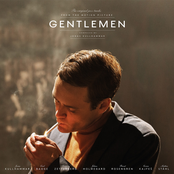 Gentlemen (original motion picture jazz tracks)