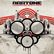 aratone