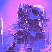 Defragmentation Of The Glass Dimension