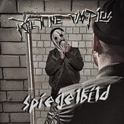 Spiegelbild