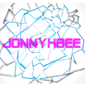 JonnYHBee
