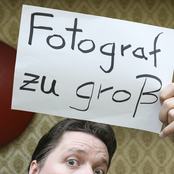 PANTOFFEL PUNK - Nico Walser