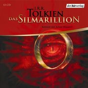Das Silmarillion