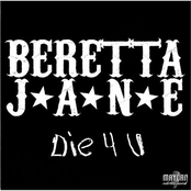 Die 4 U (Ep)