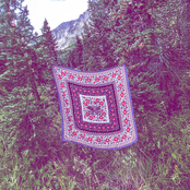 Cornered Dove (Richard's Song) / Burning Our Garden