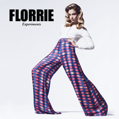 Begging Me by Florrie