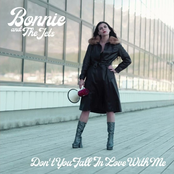 Don´t You Fall In Love With Me (Radio Edit)
