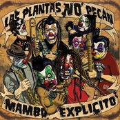 Mambo Explícito