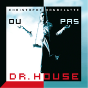 Dr House by Christophe Hondelatte