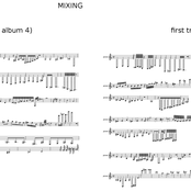 Maestro 2015 (violin meets piano)