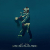 Dancing in Atlantis