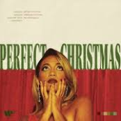 Madeline Edwards: Perfect Christmas - EP