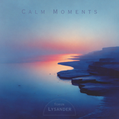 Calm Moments