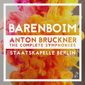Bruckner: Bruckner: The Complete Symphonies