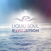 Liquid Soul: Revolution