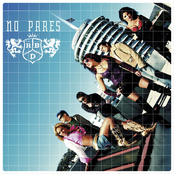 No Pares (studio Version) by Rbd