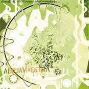 AbejaFunk'n*Roll AroundTheCountryside