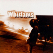Band On Every Corner by The Whitlams
