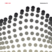 Submission 01 (DiNDDL10)