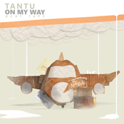 On My Way Beattape