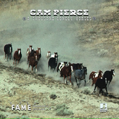 A Thousand Lonely Horses