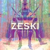 zeski