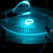 discotechnicality - single