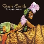 On Revival Day by Bessie Smith