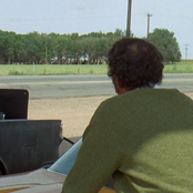 #167: When the Guard Walked Up and Pulled Out His Cannon